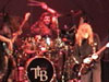 Rock for the Arts III