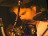 drum solo